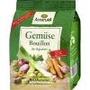 Alnatura Bio Gemüse Bouillon Nachfüllpackung 250G -ALNATURA Verkäufe alnatura bio gemse bouillon nachfllpackung 250 g