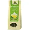 Alnatura Bio Grüner Tee Sencha Lose 75G -ALNATURA Verkäufe alnatura bio grner tee sencha lose 75 g