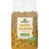 Alnatura Bio Hafer Crunchy 750G -ALNATURA Verkäufe alnatura bio hafer crunchy 750 g