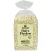 Alnatura Bio Haferflocken Feinblatt 1KG 1 Alnatura Bio Haferflocken Feinblatt 1KG -ALNATURA Verkäufe alnatura bio haferflocken feinblatt1