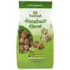 Alnatura Bio Haselnüsse 200G -ALNATURA Verkäufe alnatura bio haselnsse