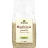 Alnatura Bio Haselnüsse Gemahlen 150G 2 Alnatura Bio Haselnüsse Gemahlen 150G -ALNATURA Verkäufe alnatura bio haselnsse gemahlen 150g