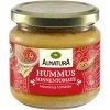 Alnatura Bio Hummus Sonnentomate 180G -ALNATURA Verkäufe alnatura bio hummus sonnentomate 180g