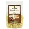 Alnatura Bio Kakaobutter Mild 100G -ALNATURA Verkäufe alnatura bio kakaobutter mild 100 g