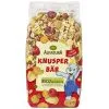 Alnatura Bio Knusper Bär 375G -ALNATURA Verkäufe alnatura bio knusper br msli