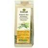 Alnatura Bio Kräuter Der Provence Gewürzmischung 25G -ALNATURA Verkäufe alnatura bio kruter der provence gewrzmischung
