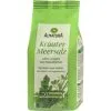 Alnatura Bio Kräutersalz 500G 1 Alnatura Bio Kräutersalz 500G -ALNATURA Verkäufe alnatura bio krutersalz 500 g