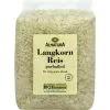Alnatura Bio Langkornreis Parboiled 1KG -ALNATURA Verkäufe alnatura bio langkornreis parboiled 1 kg