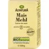 Alnatura Bio Maismehl 500G -ALNATURA Verkäufe alnatura bio maismehl 500 g