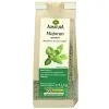 Alnatura Bio Majoran Gerebelt 12,5G -ALNATURA Verkäufe alnatura bio majoran gerebelt