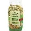 Alnatura Bio Nuss Müsli 375G 2 Alnatura Bio Nuss Müsli 375G -ALNATURA Verkäufe alnatura bio nuss msli 375 g