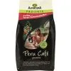 Alnatura Bio Peru Café Gemahlen 500G -ALNATURA Verkäufe alnatura bio peru caf gemahlen 500 g
