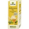 Alnatura Bio Demeter Pfefferminz Tee 20ST 30G -ALNATURA Verkäufe alnatura bio pfefferminz tee 20x 15 g