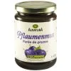 Alnatura Bio Pflaumenmus 450G -ALNATURA Verkäufe alnatura bio pflaumenmus