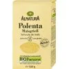 Alnatura Bio Polenta 500G 2 Alnatura Bio Polenta 500G -ALNATURA Verkäufe alnatura bio polenta 500 g