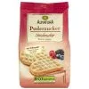 Alnatura Bio Puderzucker 200G -ALNATURA Verkäufe alnatura bio puderzucker