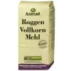 Alnatura Bio Roggenvollkornmehl 1KG -ALNATURA Verkäufe alnatura bio roggenvollkornmehl