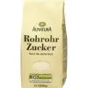 Alnatura Bio Rohrohr Zucker 1KG -ALNATURA Verkäufe alnatura bio rohrohr zucker 1 kg