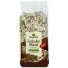 Alnatura Bio Schoko Müsli Mit Vollmilch Schokolade 750G -ALNATURA Verkäufe alnatura bio schoko msli mit vollmilch schokolade