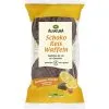 Alnatura Bio Schoko Reis Waffeln Zartbitter Orange 100G -ALNATURA Verkäufe alnatura bio schoko reis waffeln zartbitter orange 100g