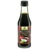Alnatura Bio Soja-Sauce Shoyu 250ML -ALNATURA Verkäufe alnatura bio sojasauce shoyu
