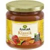 Alnatura Bio Tomatensauce Klassik 350ML -ALNATURA Verkäufe alnatura bio tomatensauce klassik 350 ml