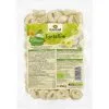 Alnatura Bio Tortellini Gemüse 250G 1 Alnatura Bio Tortellini Gemüse 250G -ALNATURA Verkäufe alnatura bio tortellini gemse 250 g
