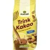 Alnatura Bio Trink Kakao 400G 1 Alnatura Bio Trink Kakao 400G -ALNATURA Verkäufe alnatura bio trink kakao 400 g