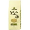 Alnatura Bio Vollrohrzucker 500G 1 Alnatura Bio Vollrohrzucker 500G -ALNATURA Verkäufe alnatura bio vollrohrzucker