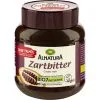 Alnatura Bio Zartbitter Kakao-Creme 350G -ALNATURA Verkäufe alnatura bio zartbitter kakaocreme 350 g