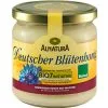 Alnatura Bio Deutscher Blütenhonig 500G -ALNATURA Verkäufe alnaturadeutscherbltenhonig