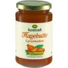 Alnatura Bio Fruchtaufstrich Hagebutte 260G -ALNATURA Verkäufe alnaturafruchtaufstrichhagebutte