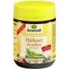 Alnatura Bio Hühner Bouillon 140G -ALNATURA Verkäufe alnaturahhnerbouilllon