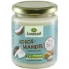 Alnatura Bio Kokos-Mandel-Creme 250G -ALNATURA Verkäufe alnaturakokos mandel creme