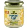 Alnatura Bio Mandelmus Weiß 250G -ALNATURA Verkäufe alnaturamandelmusweis
