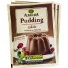 Alnatura Bio Pudding Schoko 3ST 138G -ALNATURA Verkäufe alnaturaschoko pudding