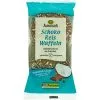 Alnatura Bio Schoko Reis Waffeln Vollmilch Cocos 100G -ALNATURA Verkäufe alnaturaschokoreiswaffelnvmcocos