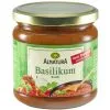 Alnatura Bio Tomatensauce Basilikum 350ML -ALNATURA Verkäufe alnaturatomsaubasilikum