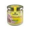 Alnatura Bio Vielblütenhonig 500G -ALNATURA Verkäufe alnaturavieblho