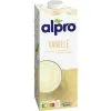 Alpro Soya Drink Vanille 1L -ALNATURA Verkäufe alpro soya drink vanille 1l