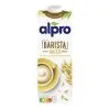 Alpro Barista Haferdrink 1L -ALNATURA Verkäufe alprobaristahafer