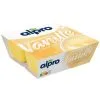 Alpro Soya-Dessert Feine Vanille 4x 125G 2 Alpro Soya-Dessert Feine Vanille 4x 125G -ALNATURA Verkäufe alprosojadessertvanille