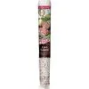 Aoste Edel-Salami 225G -ALNATURA Verkäufe aoste edelsalami1