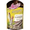 Aoste Stickado Classique 70G -ALNATURA Verkäufe aoste stickado classique