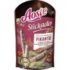 Aoste Stickado Pikant 70G -ALNATURA Verkäufe aoste stickado pikant