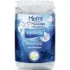 Aquasale Grobes Meersalz 1KG 2 Aquasale Grobes Meersalz 1KG -ALNATURA Verkäufe aquasale grobes meersalz 1kg