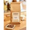 Arnolds Kaffeemanufaktur Classico Espresso 1KG -ALNATURA Verkäufe arnolds classica kaffee espresso