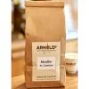 Arnolds Kaffeemanufaktur St.Catarina Mexiko 250G 1 Arnolds Kaffeemanufaktur St.Catarina Mexiko 250G -ALNATURA Verkäufe arnolds mexiko kaffee
