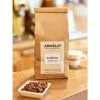 Arnolds Kaffeemanufaktur Tradition Mischung 1KG 2 Arnolds Kaffeemanufaktur Tradition Mischung 1KG -ALNATURA Verkäufe arnolds tradition kaffee