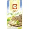 Aurora Brotbackmischung Roggen-Dinkelbrot 500G -ALNATURA Verkäufe aurora brotbackmischung roggendinkelbrot 500g
